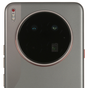 Купить Tecno Camon 40 Premier 5G Galaxy Black-5.jpg